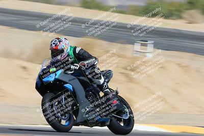 media/Mar-08-2025-TrackXperience (Sat) [[277b597a28]]/4-Level 1/Session 2 (Turn 9 Distant)/